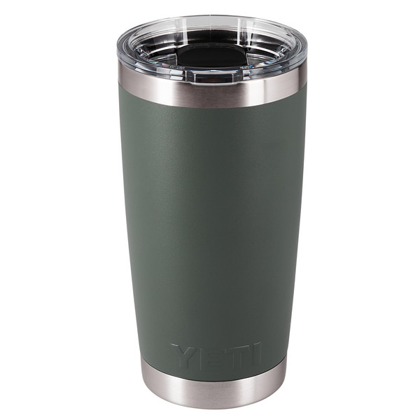 RAMBLER 20 OZ TUMBLER - Thermobecher