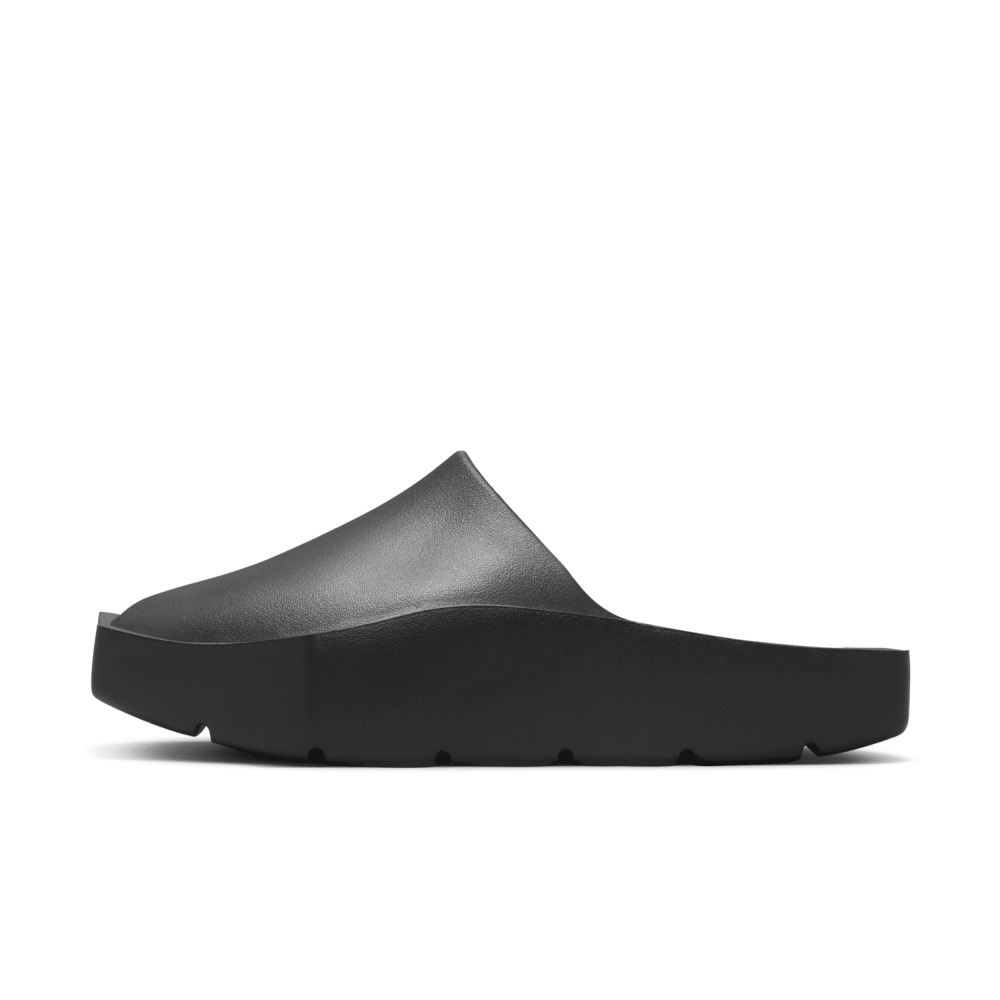 NIKE JORDAN Hex Mule DX6405-001 / schwarz