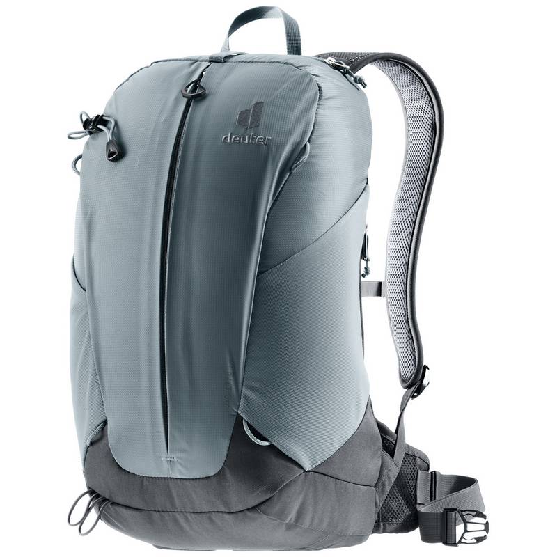Deuter AC Lite 17 Wanderrucksack Herren