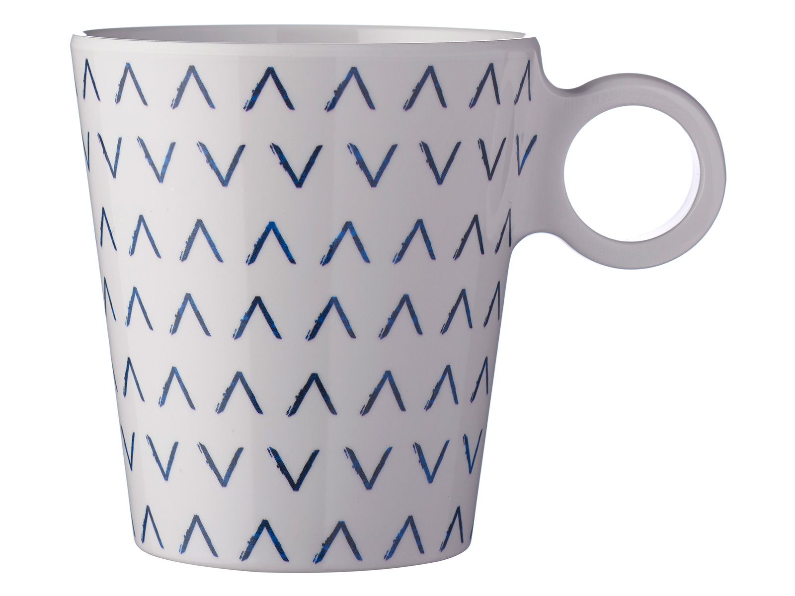 Mepal Flow Tasse