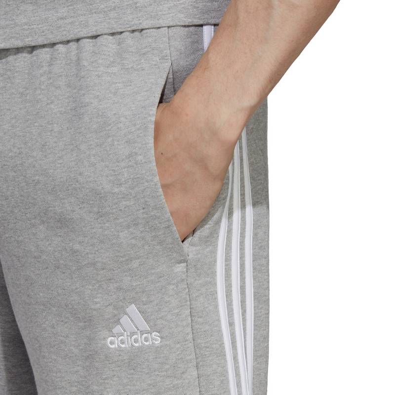 adidas Funktionsshorts Herren