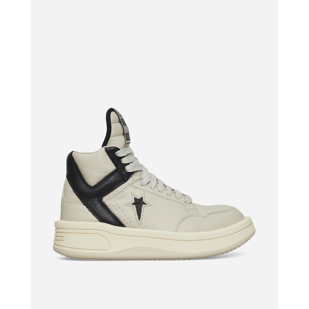 Converse X TURBOWPN Drkshdw A06758C / grau