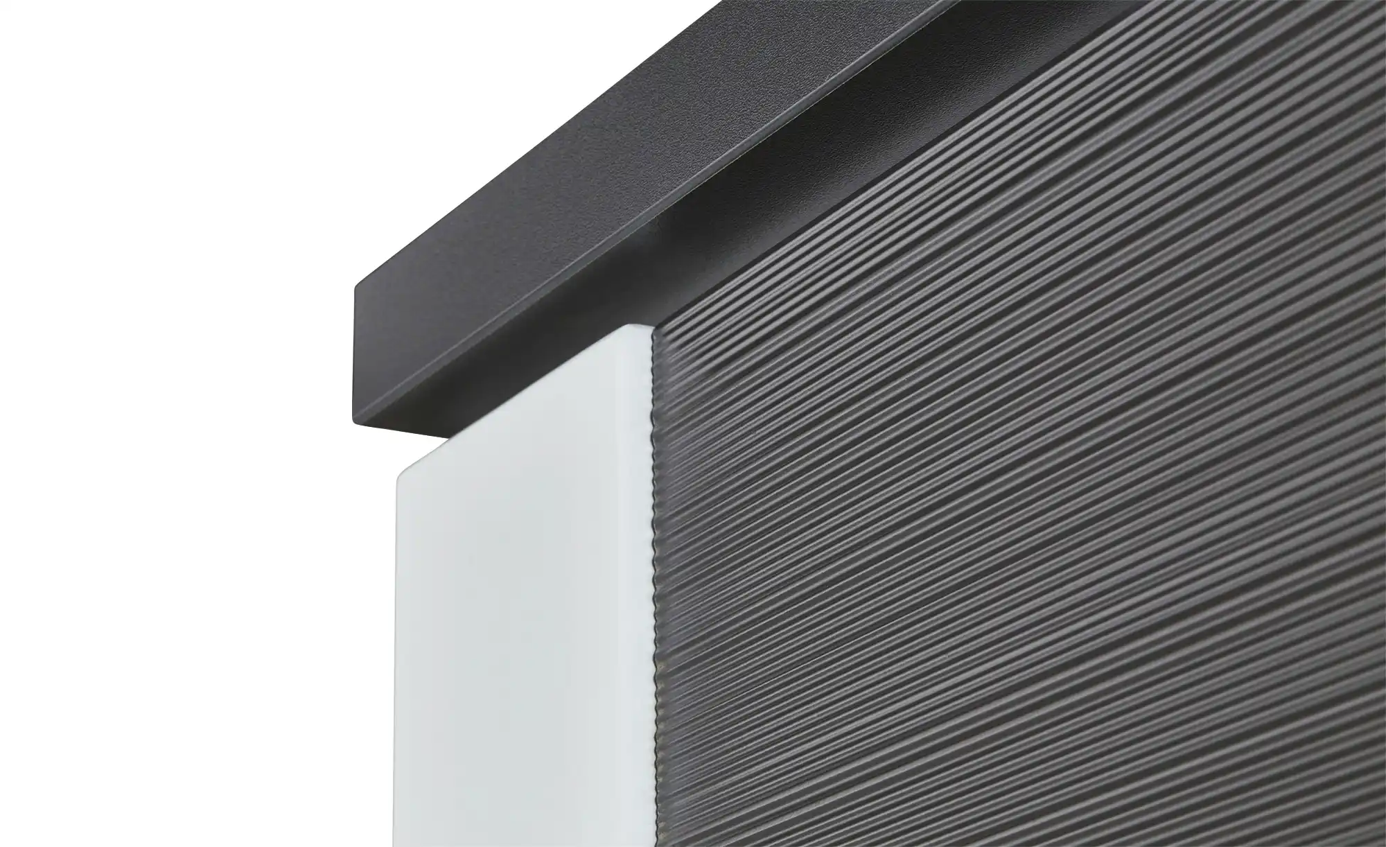 Dielenschrank