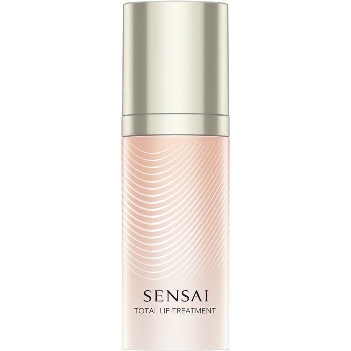Total Lip Treatment