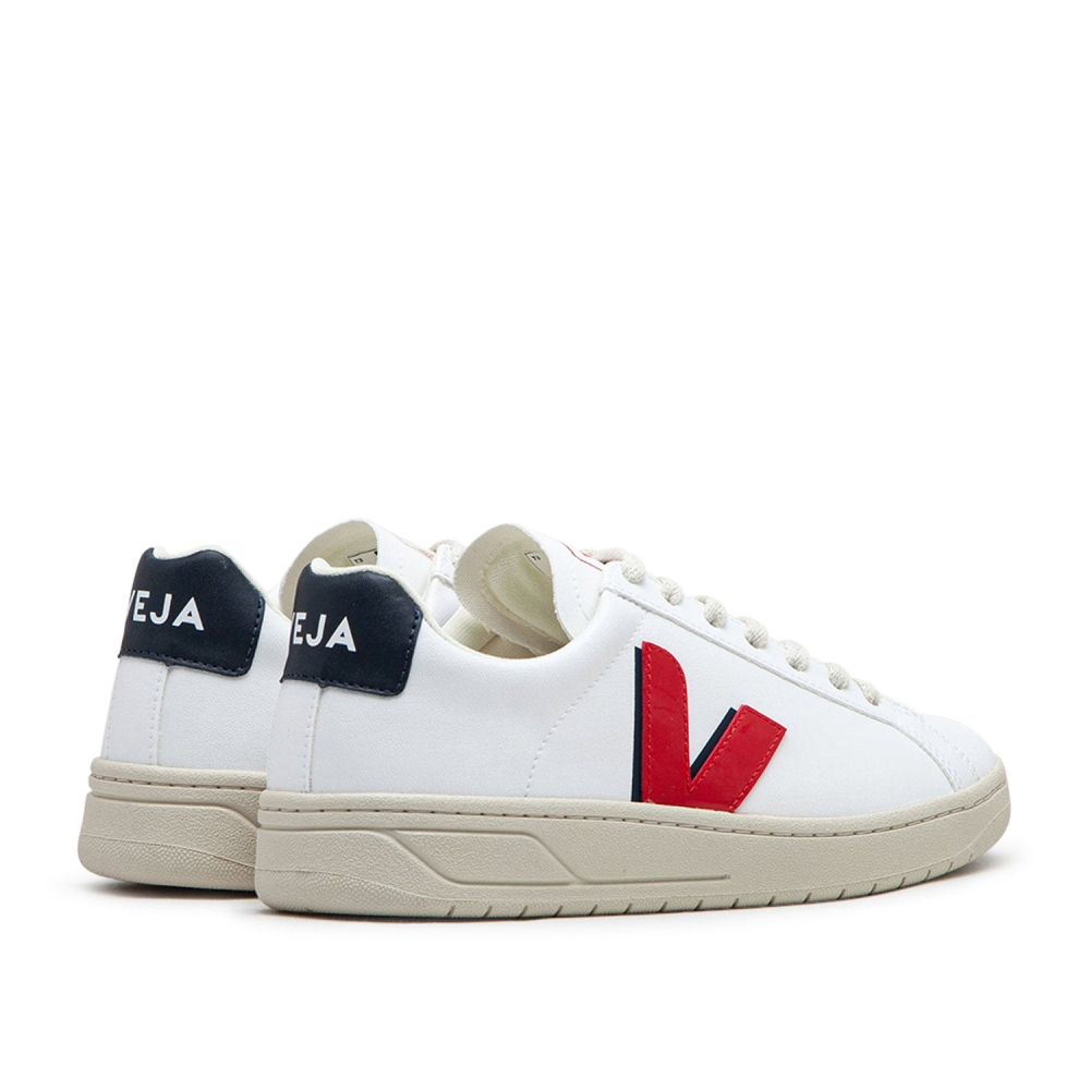 VEJA Wmns URCA CWL UW0703508A / weiss
