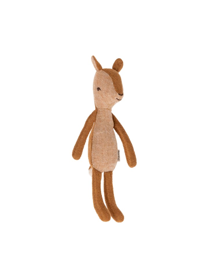 Maileg Reh Kleine Schwester 17 cm günstig kaufen onesize