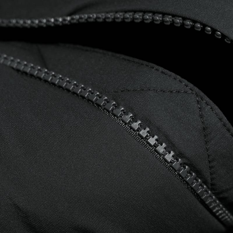 Mammut Rime Flex Hooded Kunstfaserjacke Herren