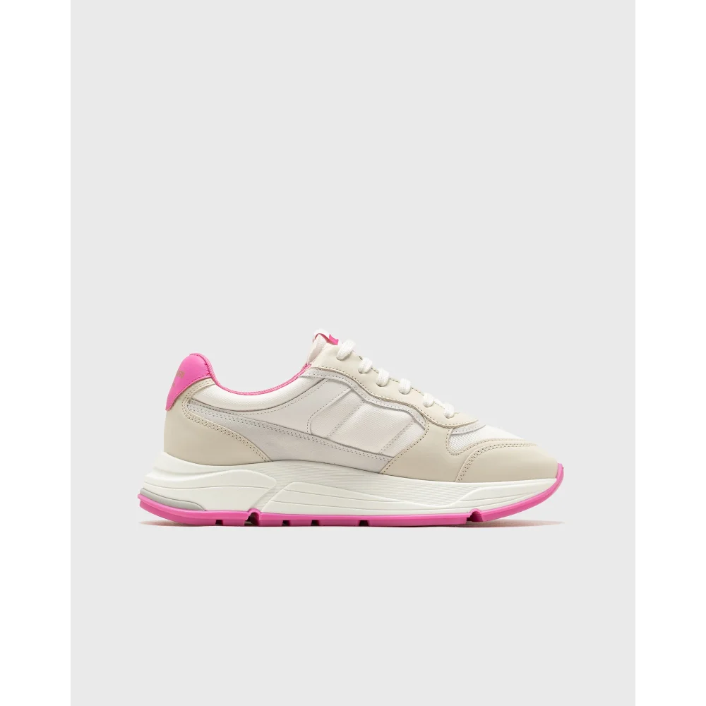Axel Arigato Rush F1258004 / pink