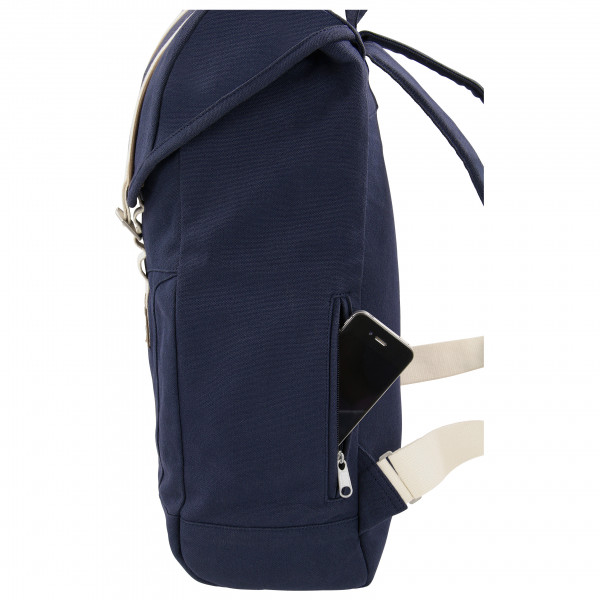 MELAWEAR - Rucksack Mela V - Daypack