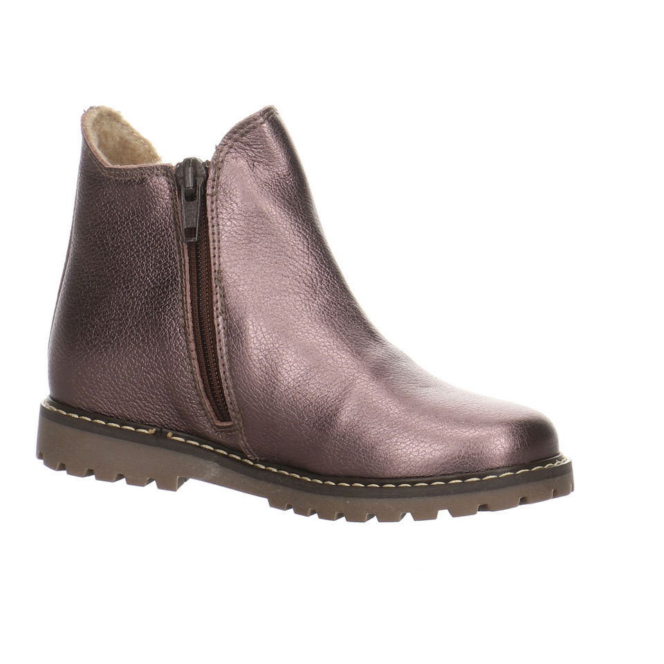 Micio Chelsea Boots