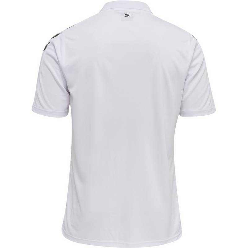 hummel hmlCORE XK FUNCTIONAL POLO Poloshirt