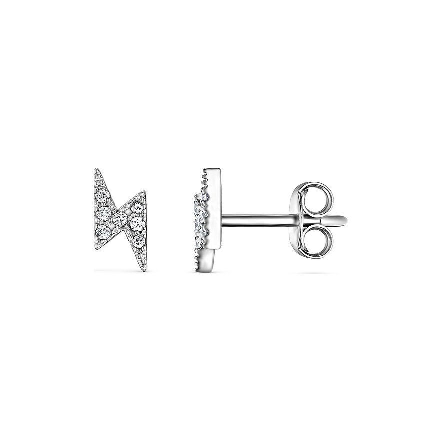 GUIA Ohrstecker