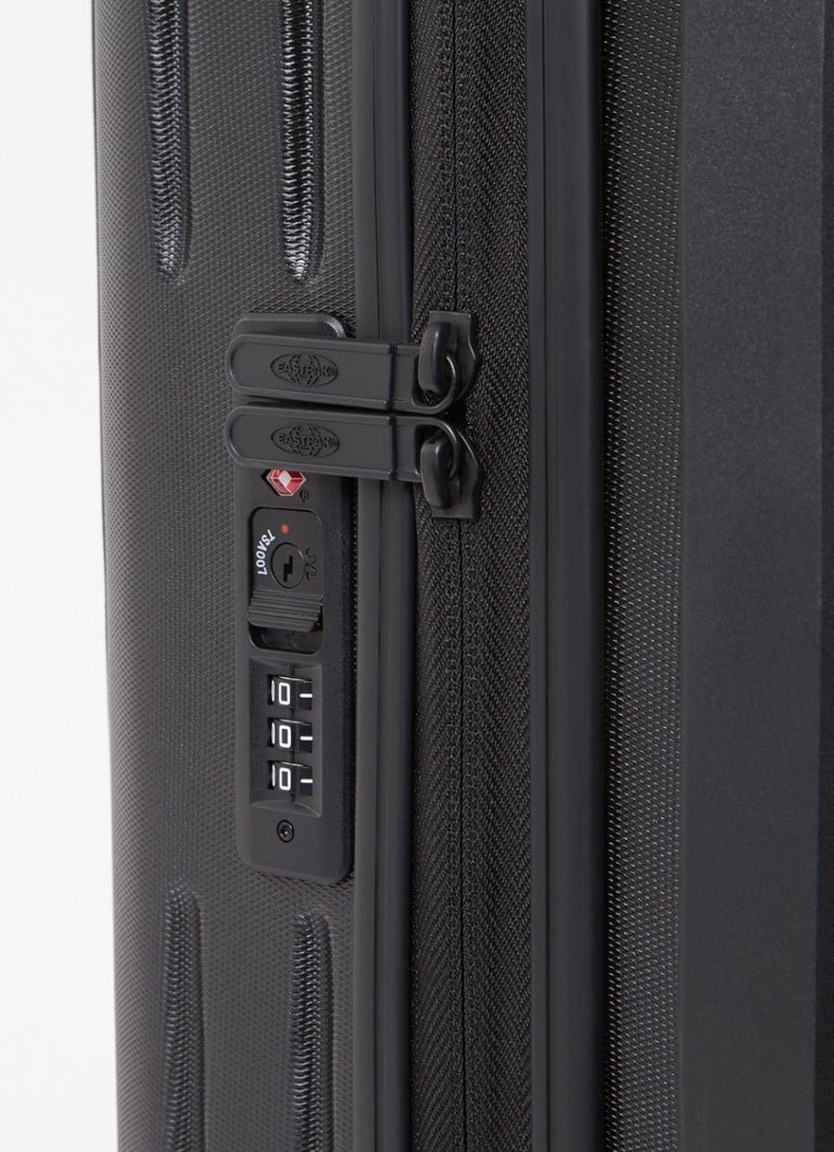 Valigia con ruote Eastpak Cnnct 55 cm