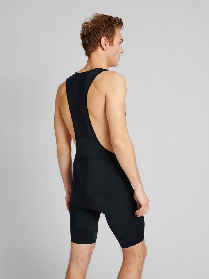 Newline Newline Strampler Mens Core Herren in BLACK günstig kaufen