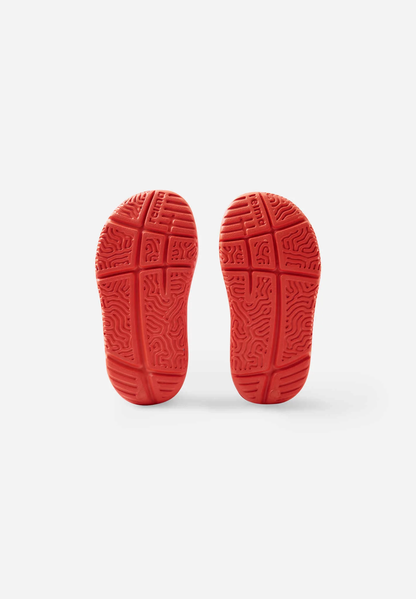Kinder Sandalen Koralli