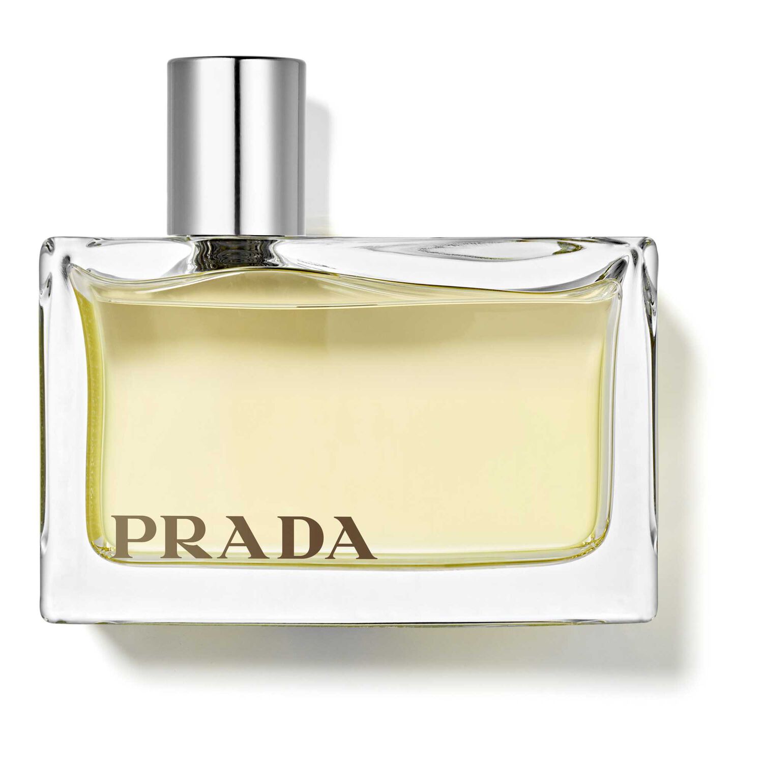 Prada Prada Amber Eau de Parfum