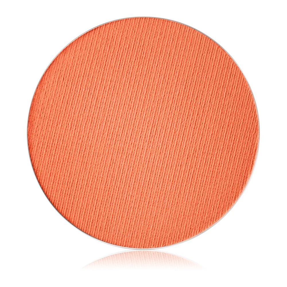 Øjenskygge / Pro Palette Refill Pan - Kompakt Øjenskygge