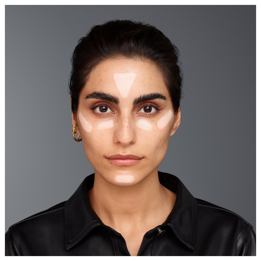 Lancôme Stick