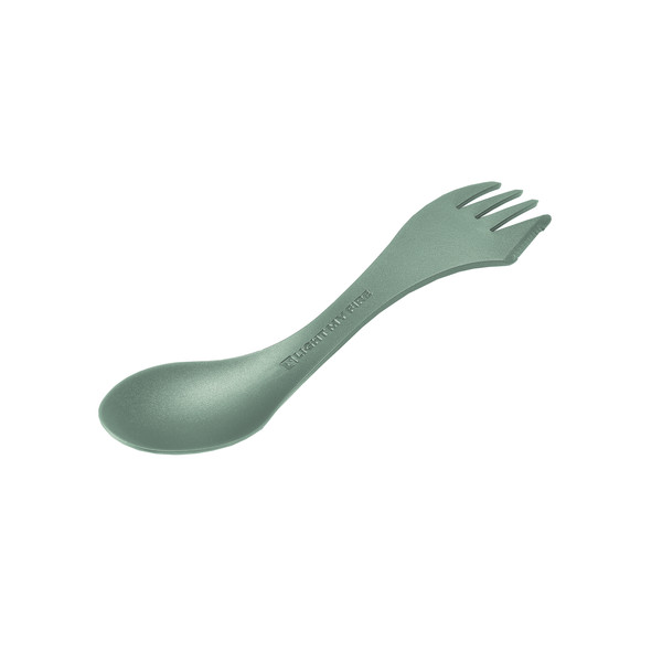 SPORK ORIGINAL BULK - Campingbesteck