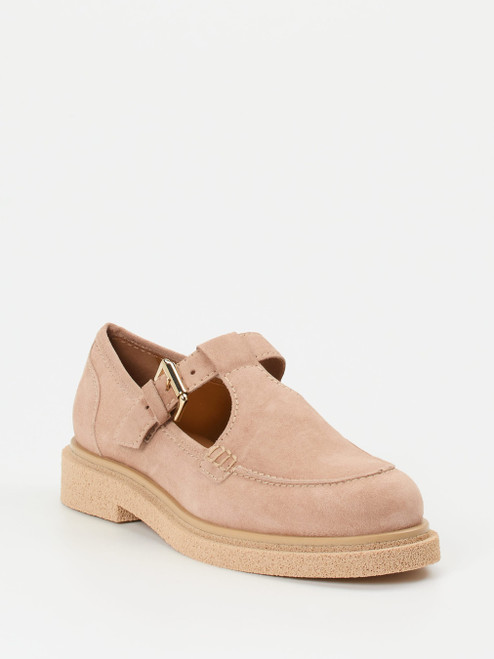 Spangenpumps-14235990001 Konstantin Starke