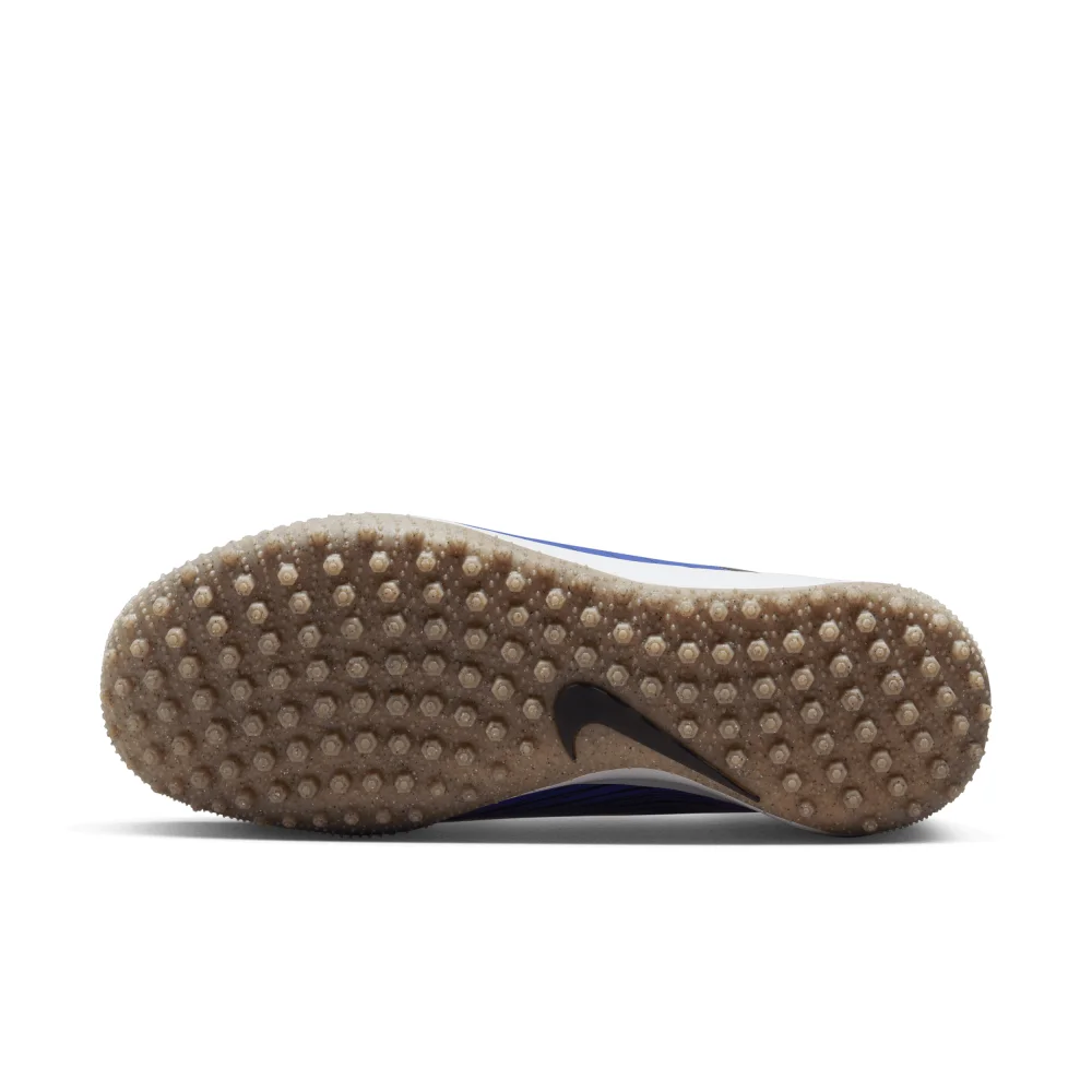 Nike Vapor Drive Field Feldhockey AV6634-410 / blau