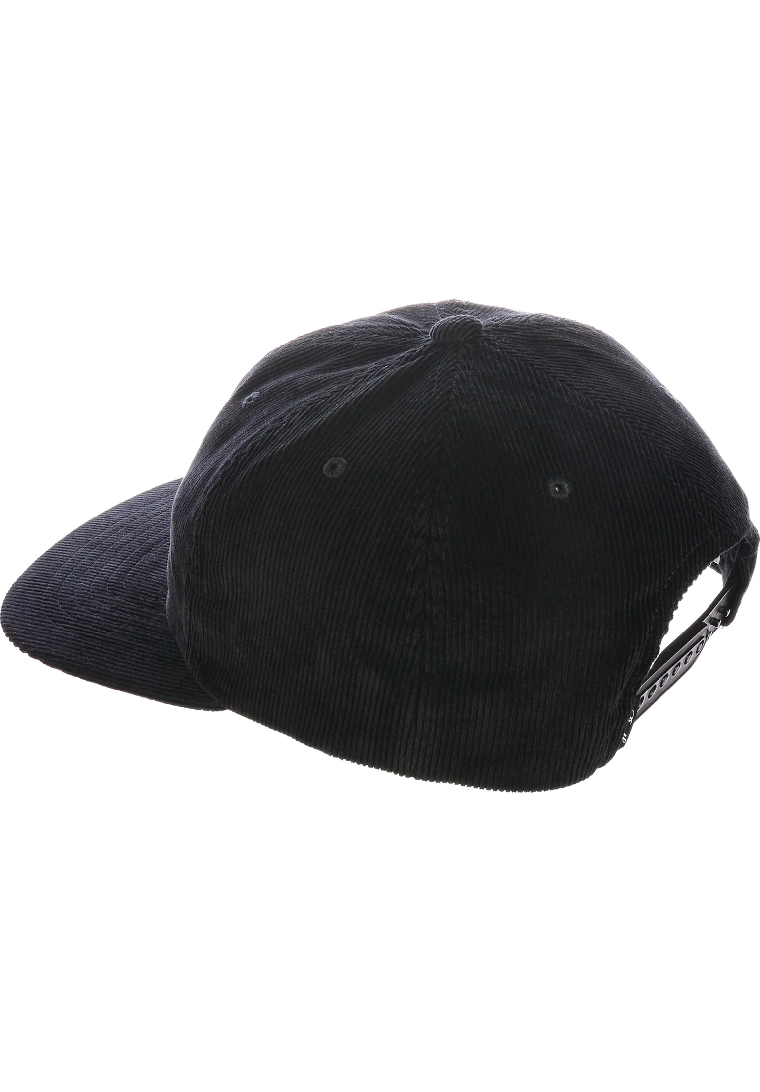 Flat 6 Panel