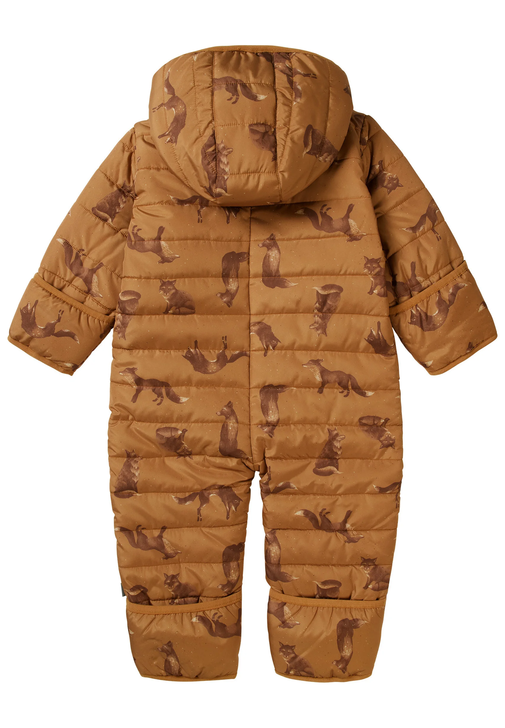 Noppies TRION - Traje de nieve