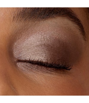 IsaDora Eyeshadow Quartet Lidschatten-3.5 g