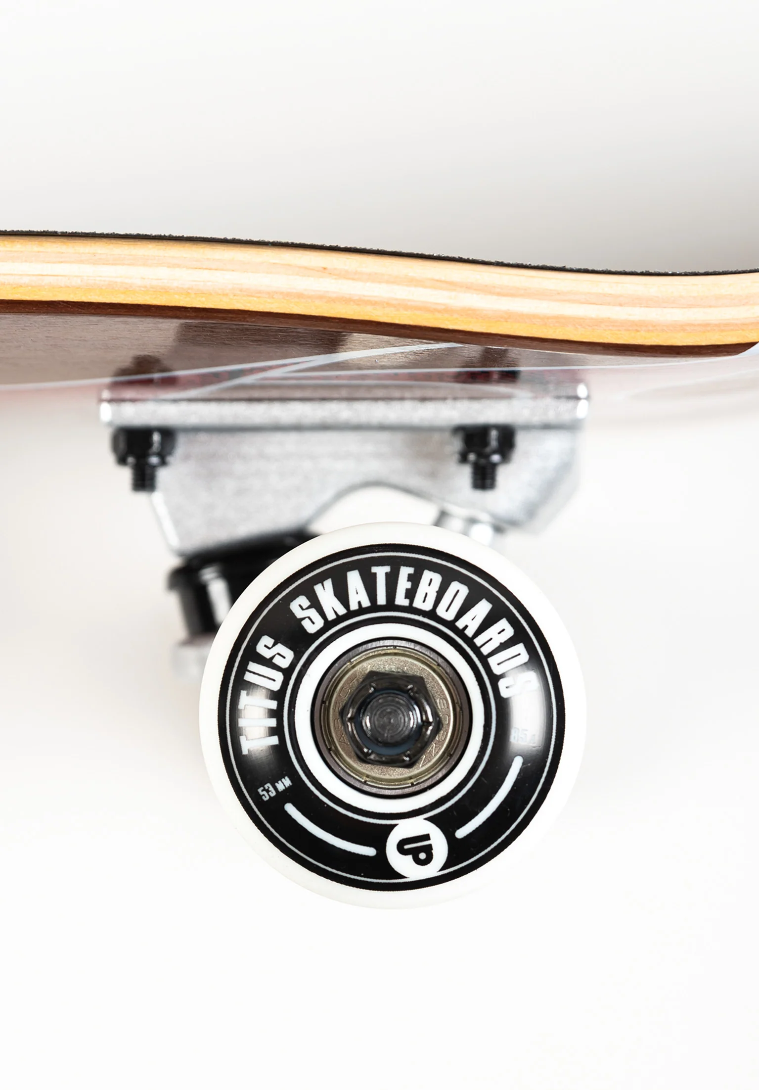 Classic Logo Mini