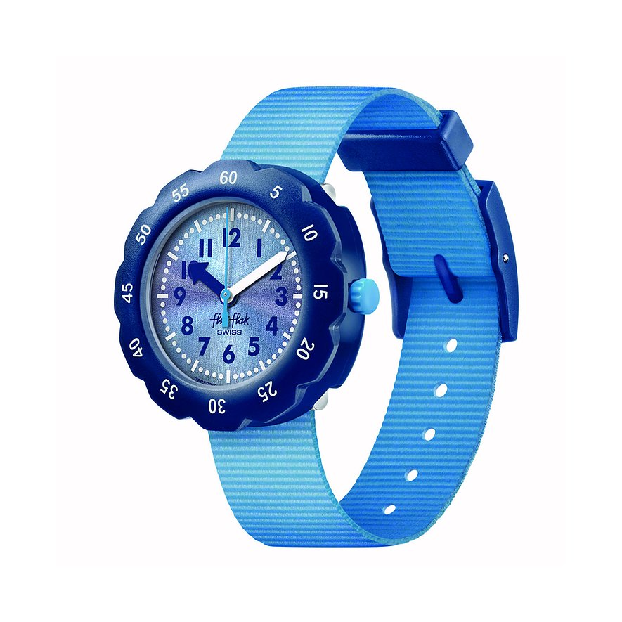 Flik Flak Kinderuhr FW2023