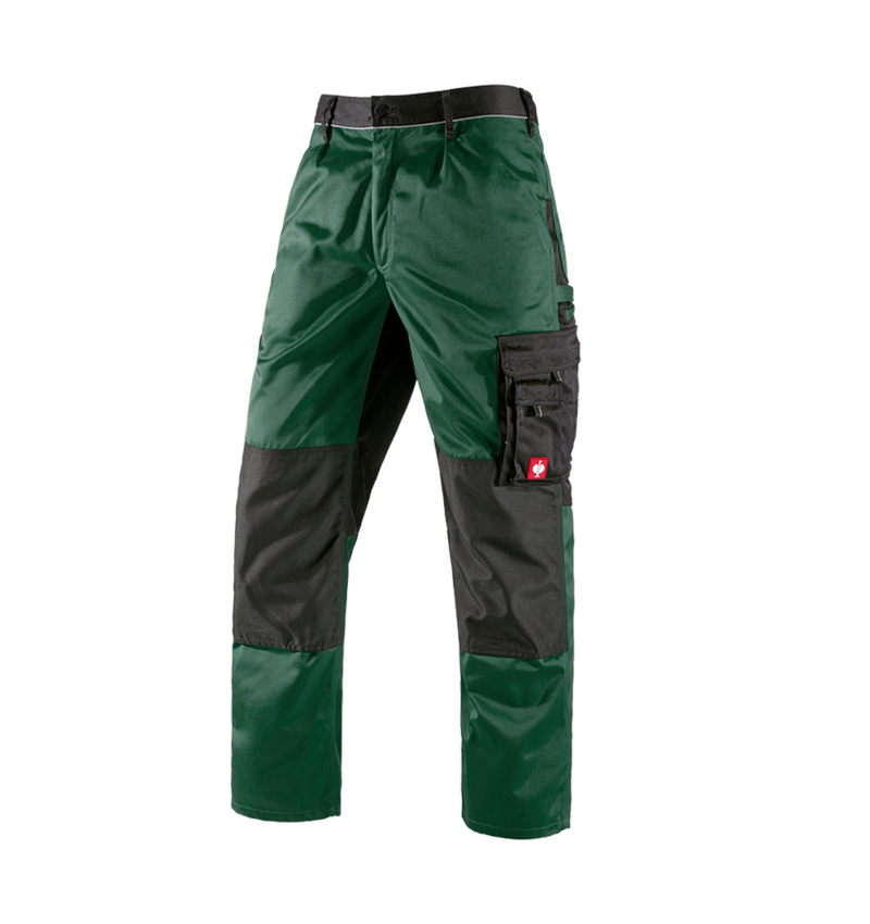 Bundhose e.s.image