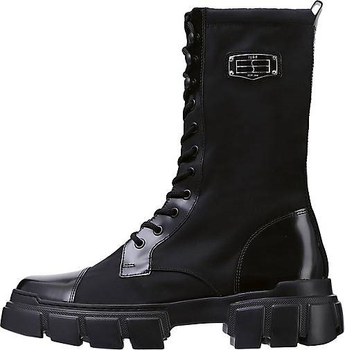 Högl Stiefeletten DAKOTA