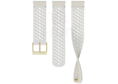 Suunto Bracelet Athletic 3 - 22 mm S/M