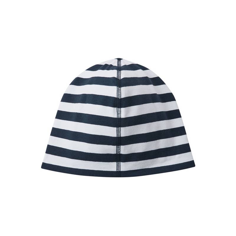 reima Tanssi Beanie Kinder