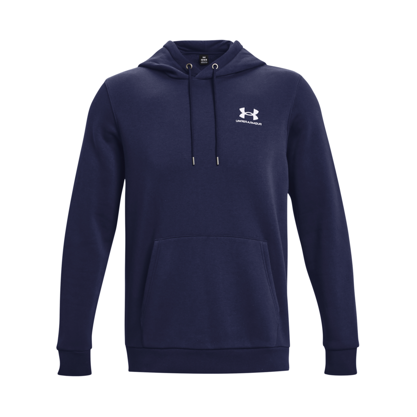 Under Armour Essential Fleece Hoody F410