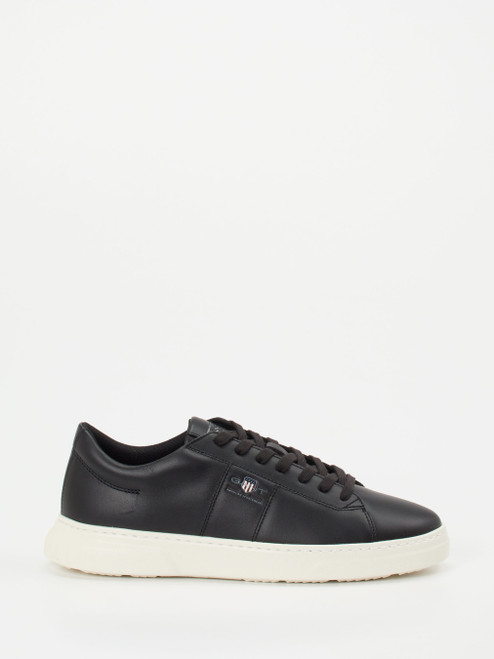Sneaker-46610090621 Gant