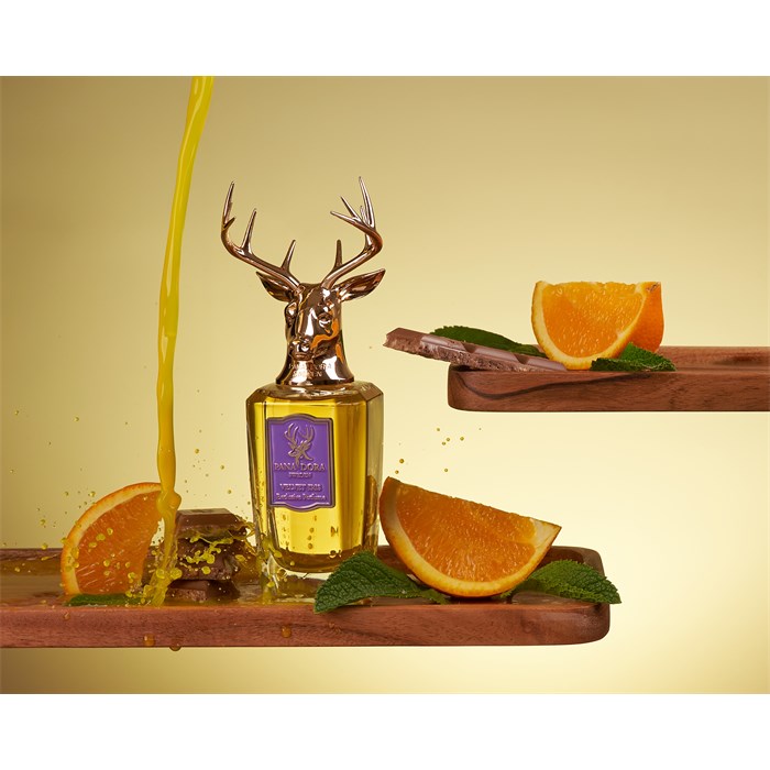 Eau de Parfum Spray