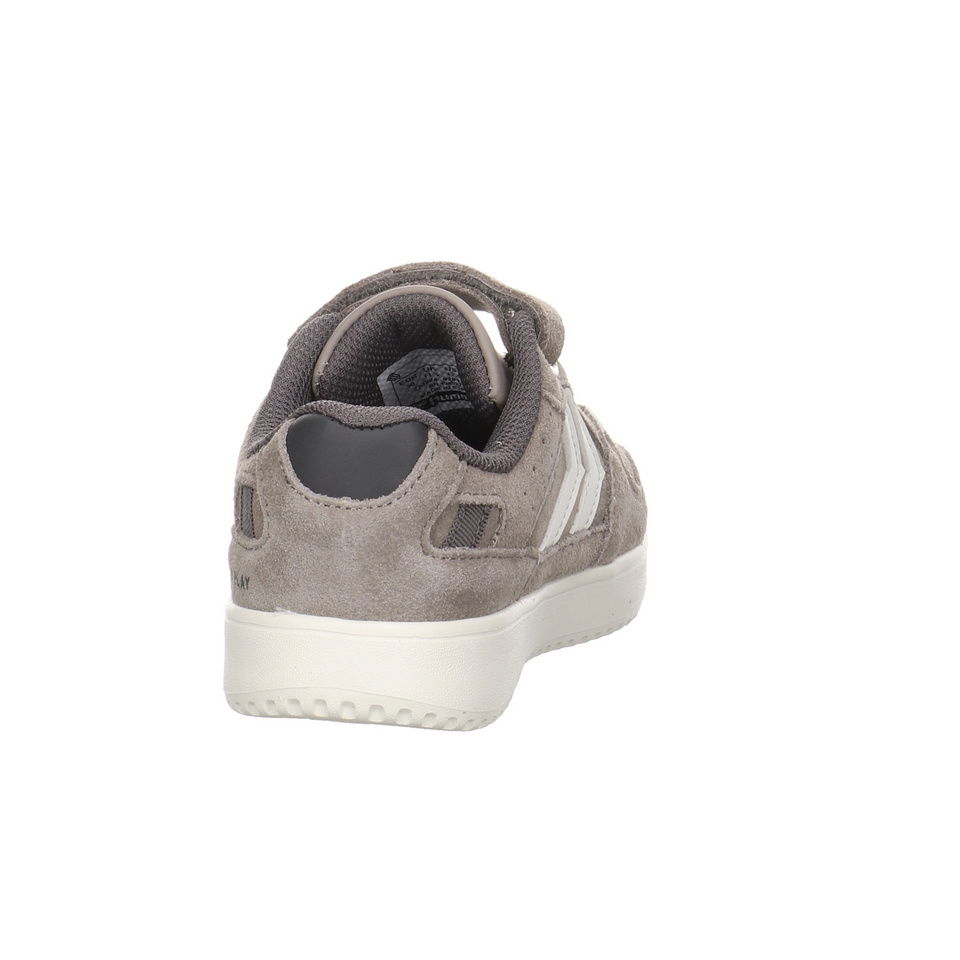 hummel ST.Power Play Sneaker