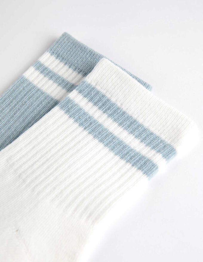 Socken - 2er-Pack