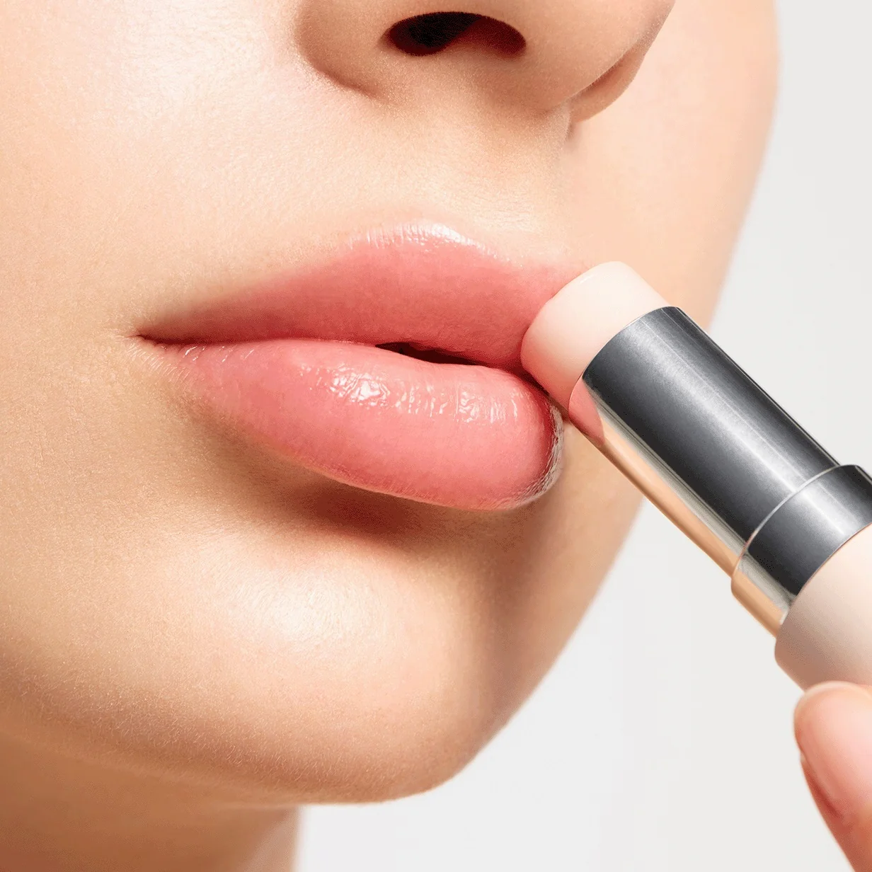 Barra de tratamiento labial Expert Total - Bálsamo labial