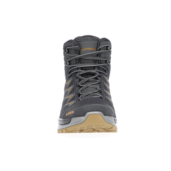 INNOX PRO GTX MID Herren - Wanderstiefel