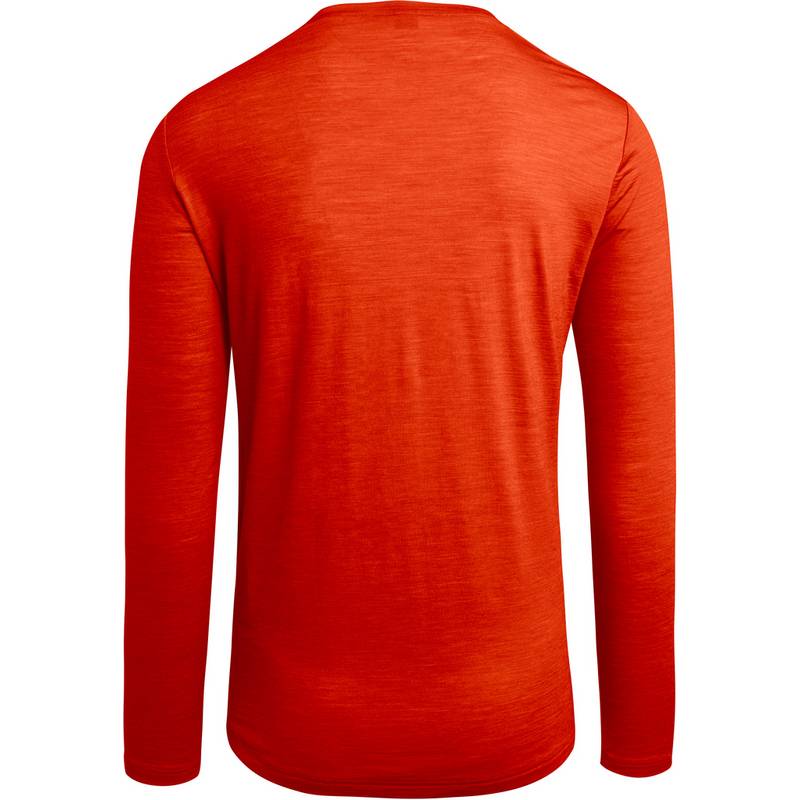 Martini ELEMENTAR Funktionsshirt Herren