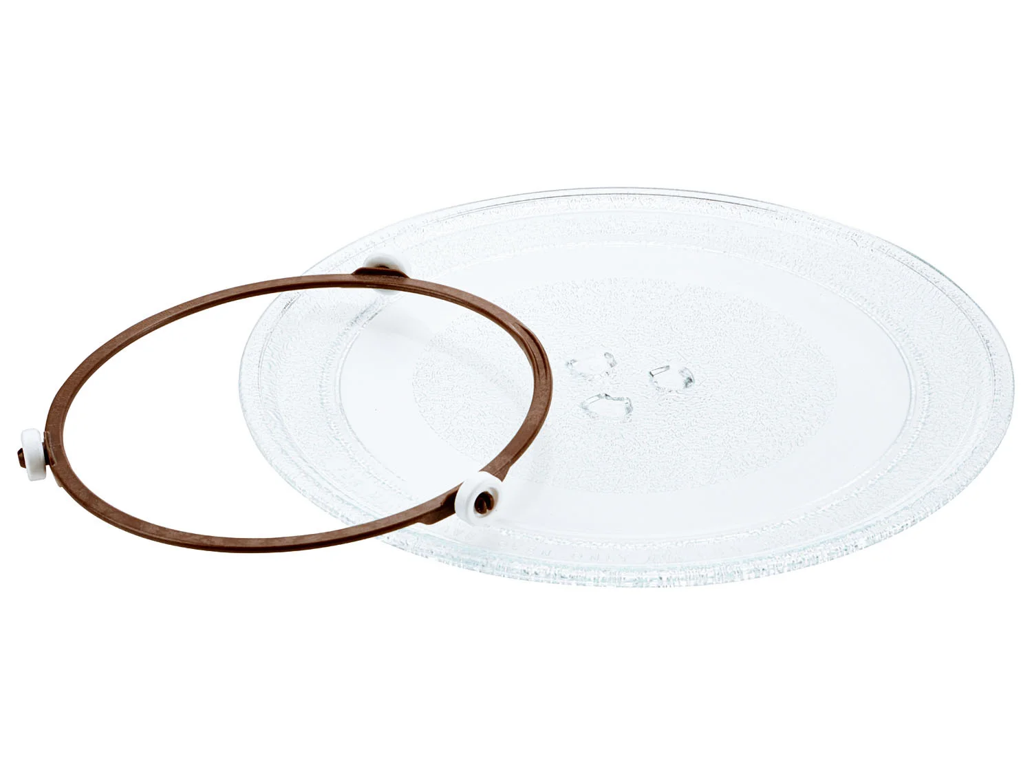 SILVERCREST® KITCHEN TOOLS Microwave »SMW 700 D3«, 17 l