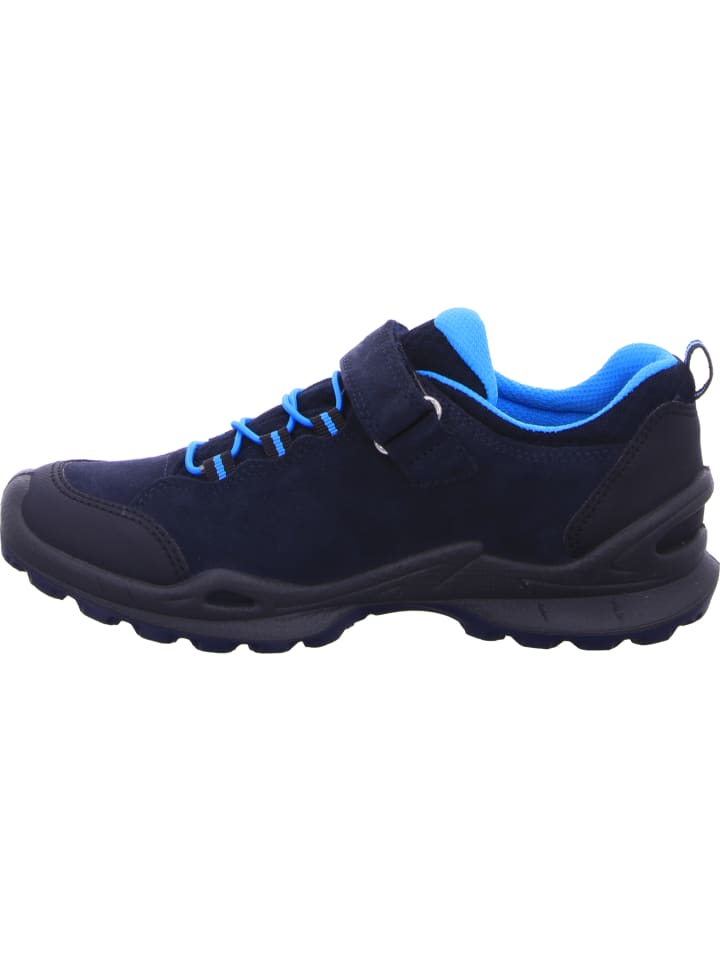 Imac Trekkingschuh in blau günstig kaufen