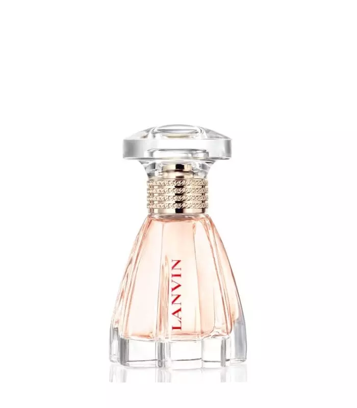 MODERN PRINCESS Eau de Parfum Vaporisateur