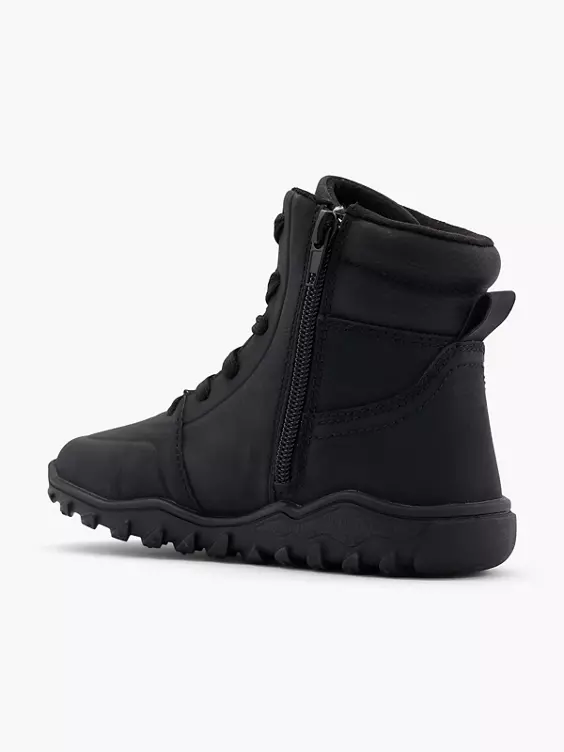 Dockers Schnürboots