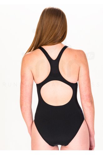 Speedo Placement Digital Medalist W