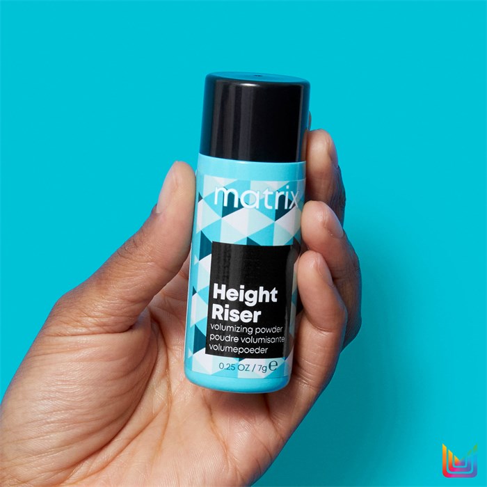 Height Riser