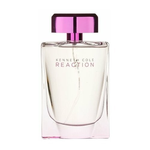 Apa de parfum Kenneth Cole Reaction 100 ml