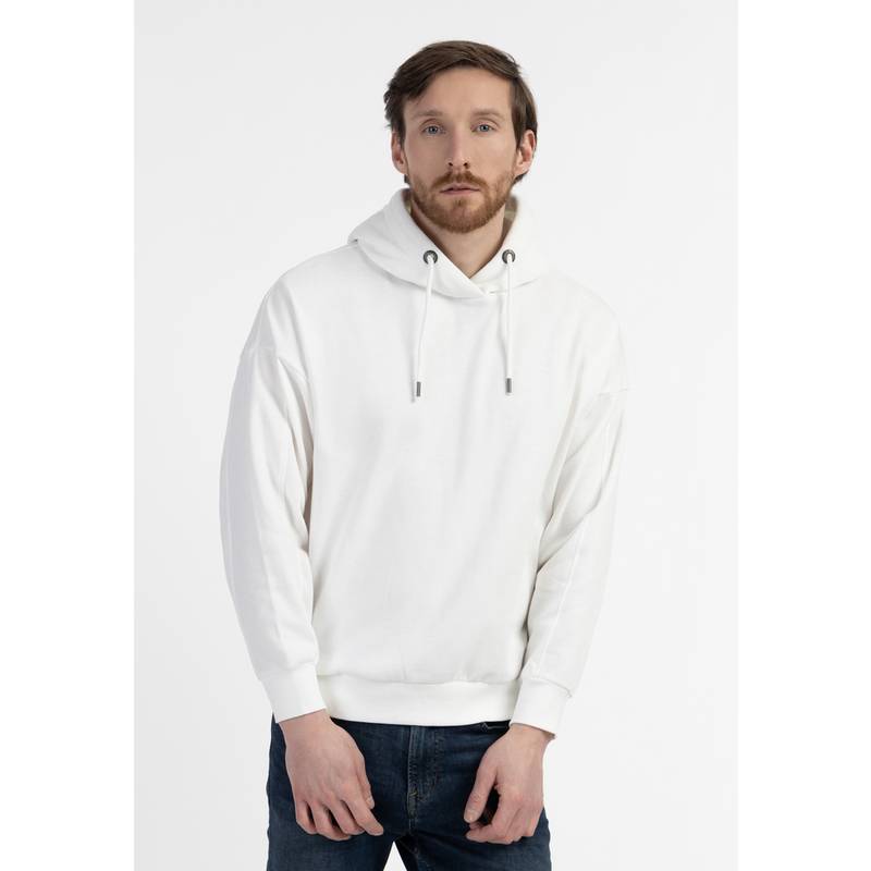 DreiMaster Hoodie Herren